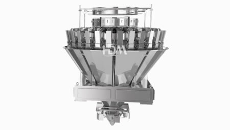 How to Extend the Service Life of the Automated Packaging Machine?